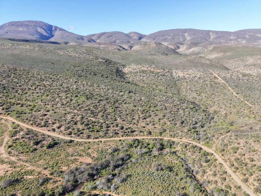 Commercial Property for Sale in Mossel Bay Rural Western Cape